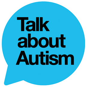 A message from&nbsp;Beverly