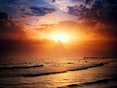 New study…1 in 88 of 8 year olds has&nbsp;Autism