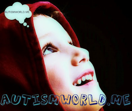 Our Story up to Age&nbsp;9