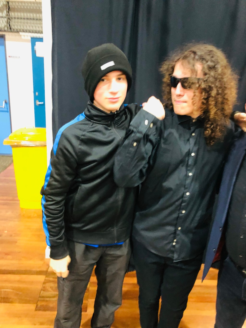 All Star by Smash&nbsp;Mouth