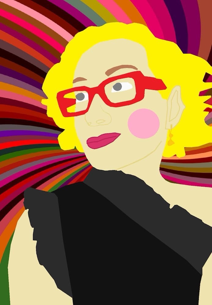 Nov  2020 – Byron Bay Theatre Speech  – Autism&nbsp;Mom